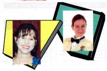 BOTHA-Marilese-Yolandi-Nn-Marilese-1981-2004-F_98