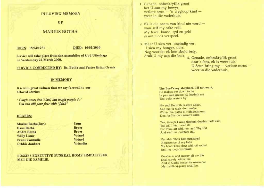 BOTHA-Marius-1951-2000-M_01