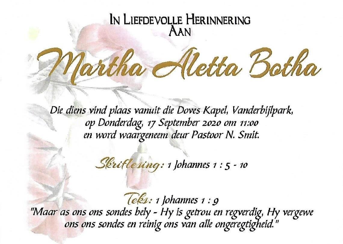 BOTHA-Martha-Aletta-1951-2020-F_2