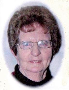 BOTHA-Martha-Catharina-Maria-Nn-Martie-1930-2013-F_1