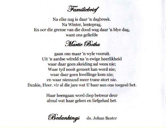 BOTHA-Martha-Catharina-Maria-Nn-Martie-1930-2013-F_4