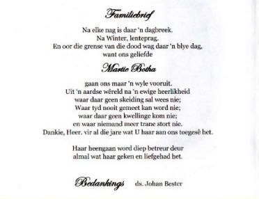 BOTHA-Martha-Catharina-Maria-Nn-Martie-1930-2013-F_4