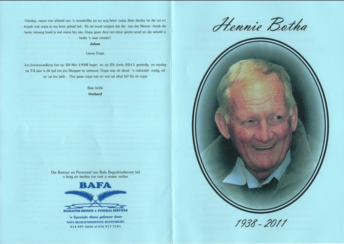 BOTHA-Marthinus-Hendrik-Petrus-Nn-Hennie-1938-2011-M_1