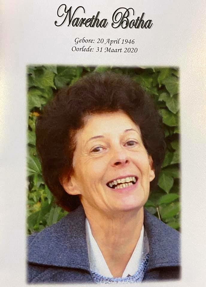 BOTHA-Naretha-1946-2020-F_1