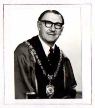 BOTHA-Nick-1924-1978-OudBurgemeesterVereeniging-M_99