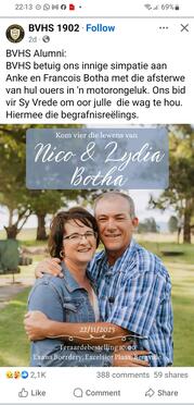 BOTHA-Nico-UnkDate-2025-M---BOTHA-Lydia-UnkDate-2025-F-02