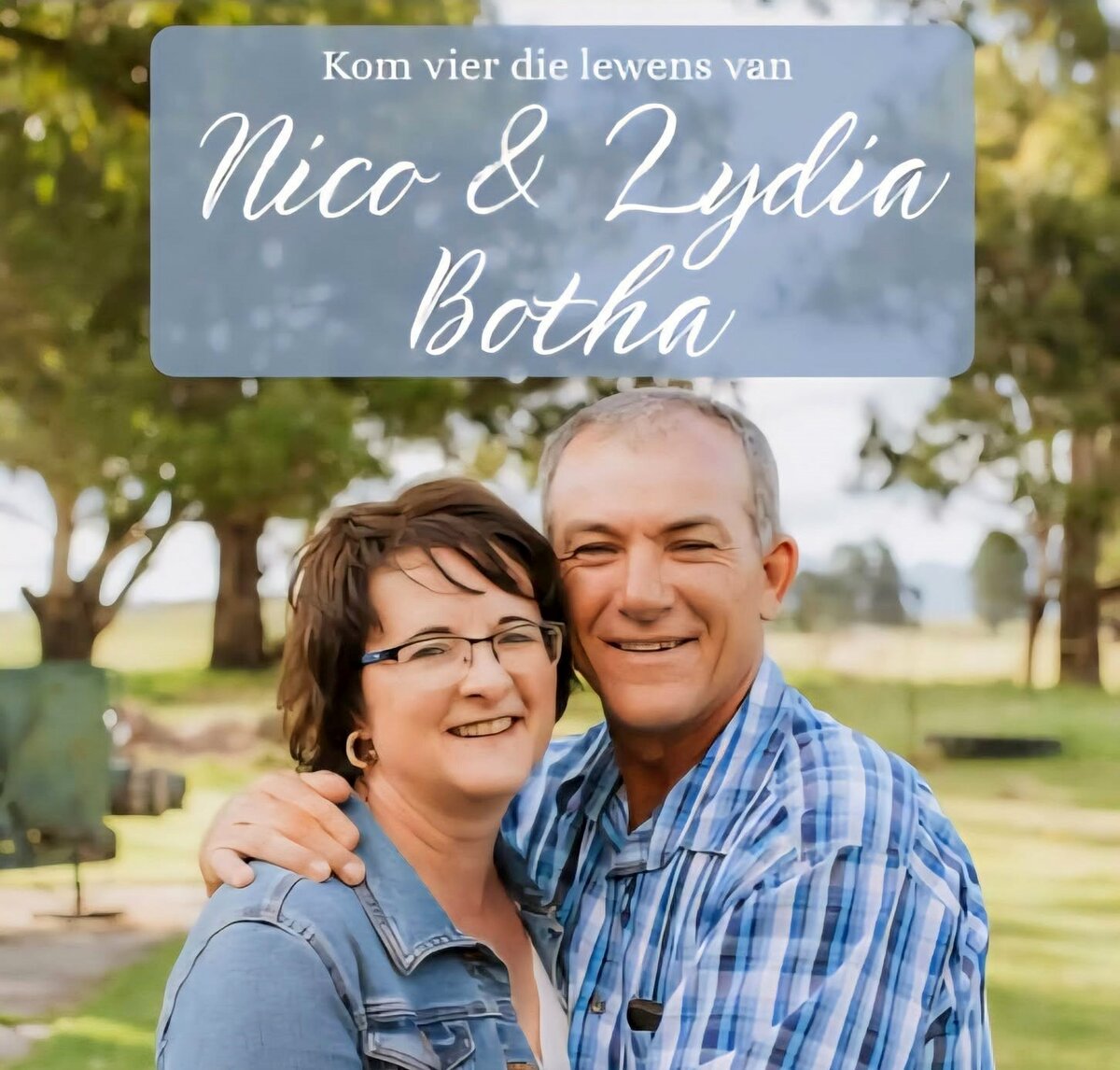 BOTHA-Nico-UnkDate-2025-M---BOTHA-Lydia-UnkDate-2025-F_02