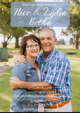 BOTHA-Nico-UnkDate-2025-M-01