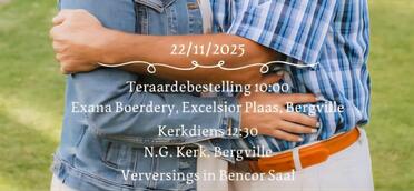 BOTHA-Nico-UnkDate-2025-M_03