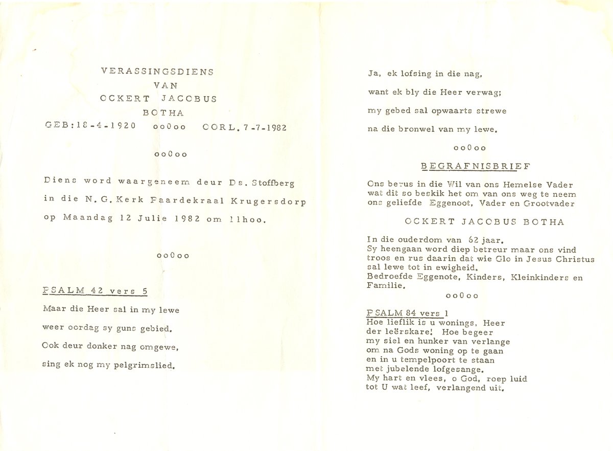 BOTHA-Ockert-Jacobus-1920-1982-M_01