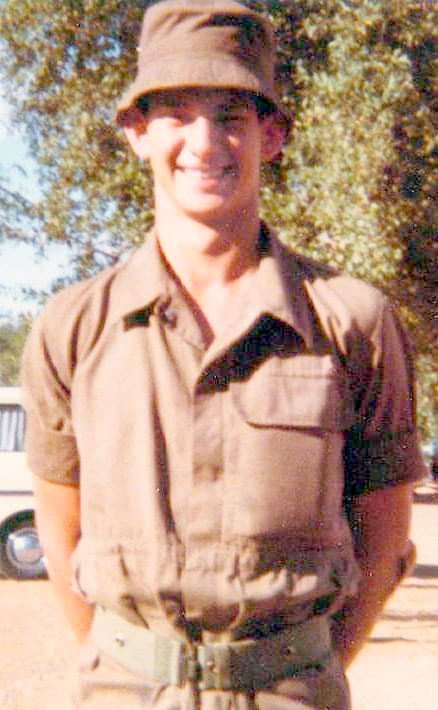 BOTHA-P-1964-1984-Kpl.7SAI-M_1