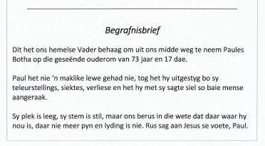 BOTHA-Paules-1946-2019-M_98
