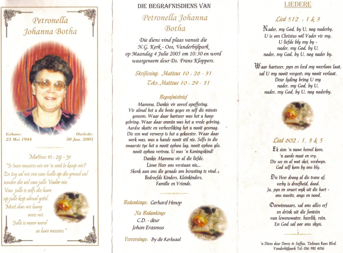 BOTHA-Petronella-Johanna-Nn-Johanna-1944-2005-F_01