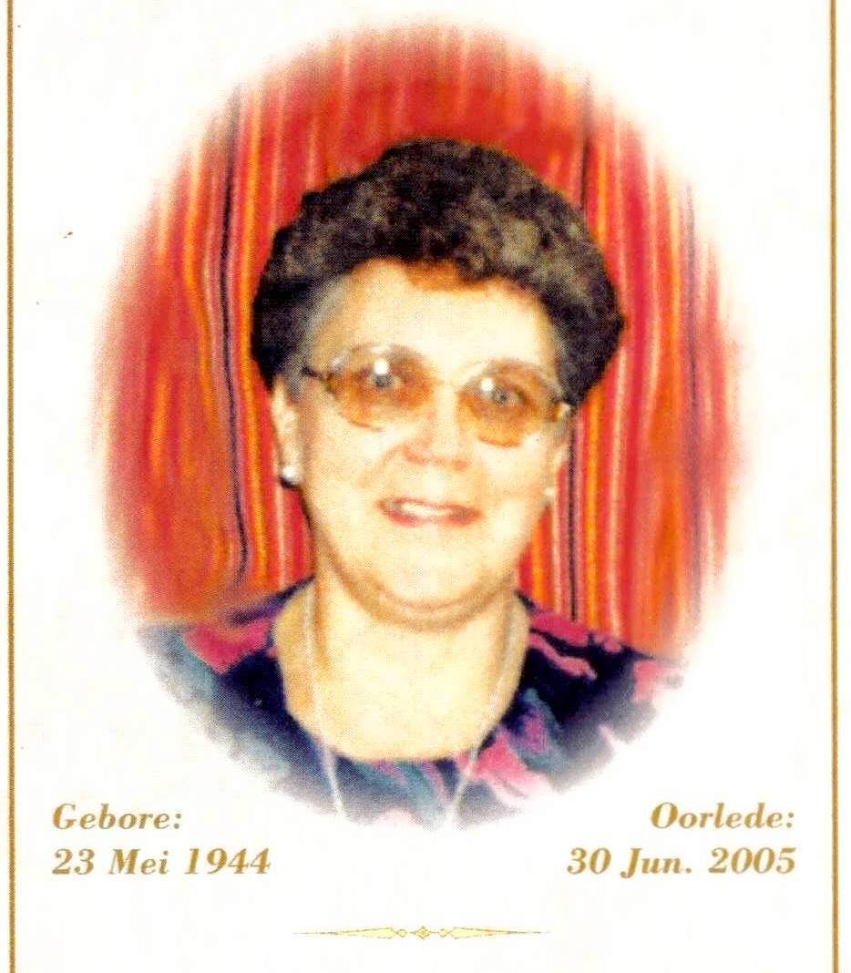 BOTHA-Petronella-Johanna-Nn-Johanna-1944-2005-F_98