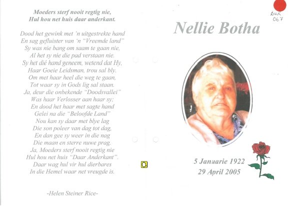BOTHA-Petronella-Johanna-Nn-Nellie-nee-Wray-1922-2005-F_01