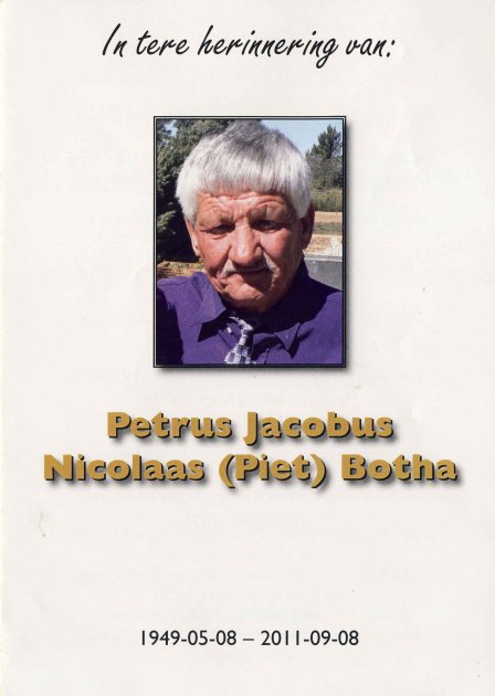 BOTHA-Petrus-Jacobus-Nicolaas-1949-2011-M_1
