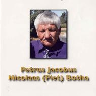 BOTHA-Petrus-Jacobus-Nicolaas-1949-2011-M_1