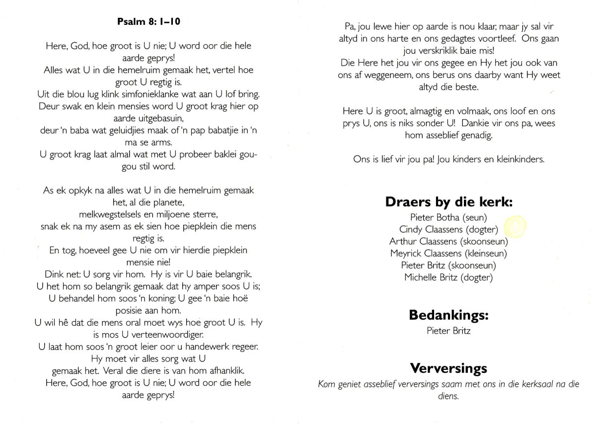 BOTHA-Petrus-Jacobus-Nicolaas-1949-2011-M_2