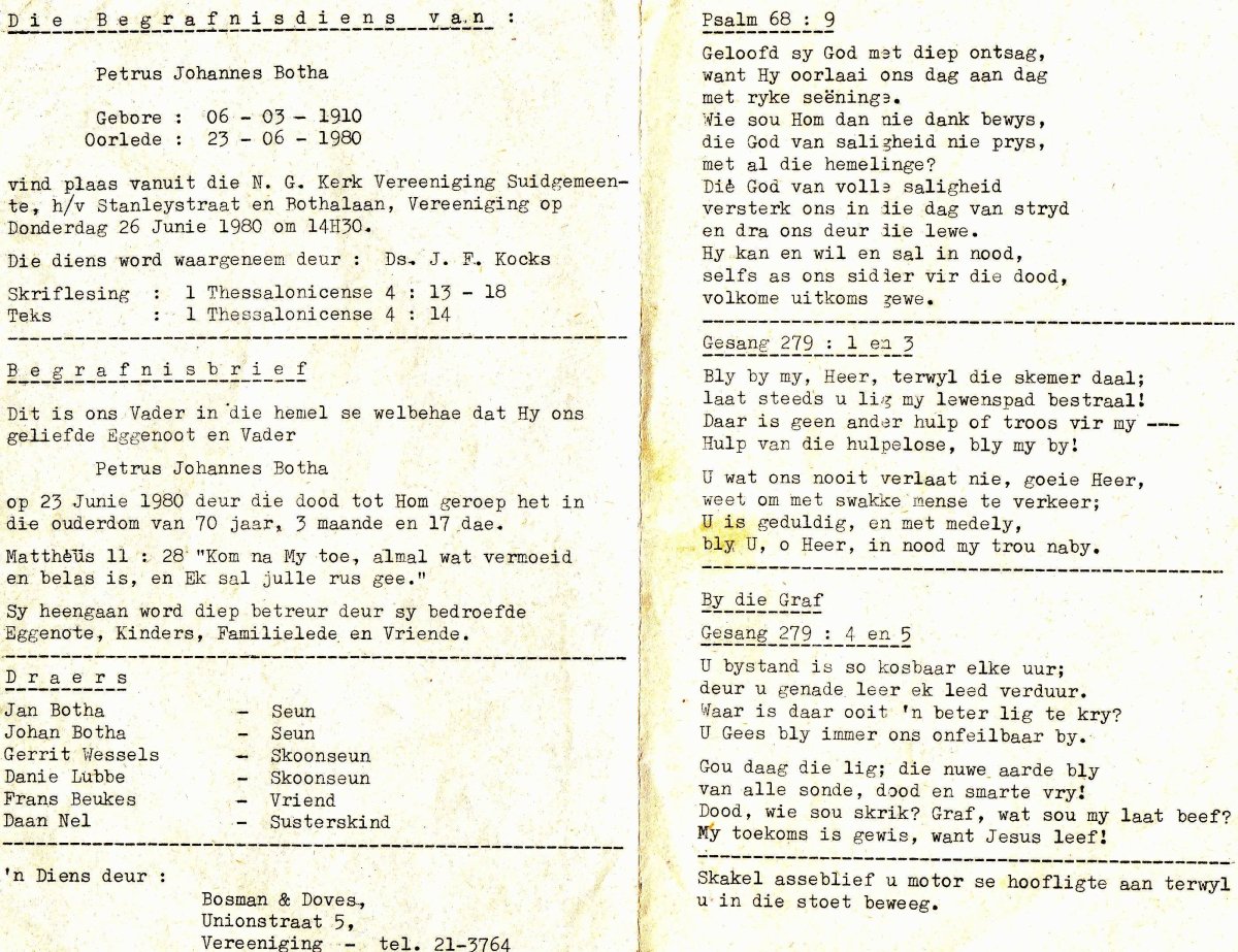 BOTHA-Petrus-Johannes-1910-1980-M_01