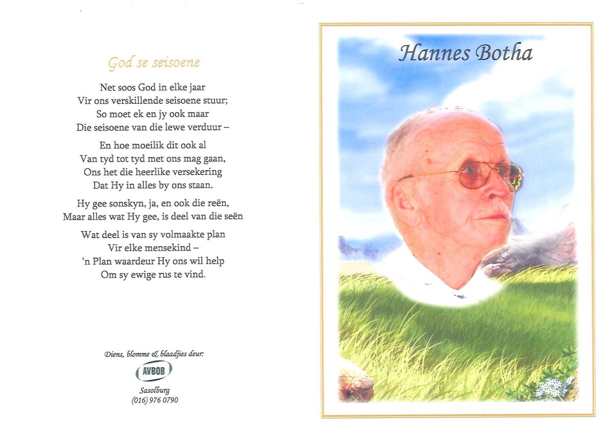 BOTHA-Petrus-Johannes-Nn-Hannes-1925-2012-M_1