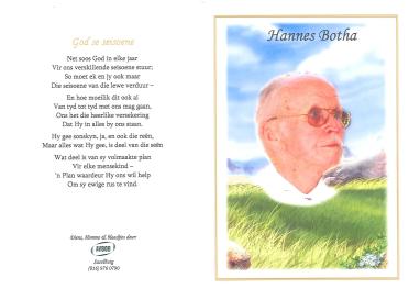 BOTHA-Petrus-Johannes-Nn-Hannes-1925-2012-M_1
