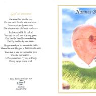 BOTHA-Petrus-Johannes-Nn-Hannes-1925-2012-M_1