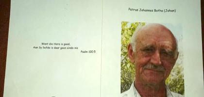 BOTHA-Petrus-Johannes-Nn-Johan-1936-2013-M