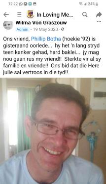 BOTHA-Phillip-0000-2020-M_1