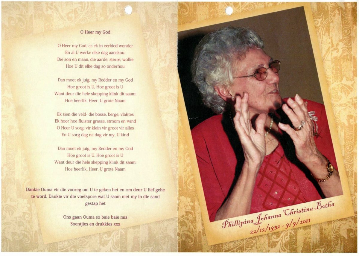 BOTHA-Phillipina-Johanna-Christina-nee-Vorstman-1932-2011-F_01