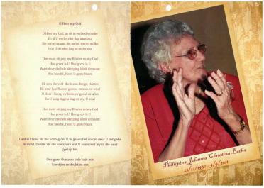 BOTHA-Phillipina-Johanna-Christina-nee-Vorstman-1932-2011-F_01