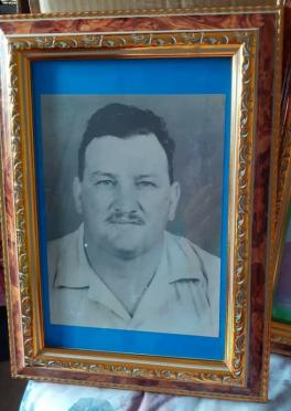 BOTHA-Piet-0000-1996-M_1