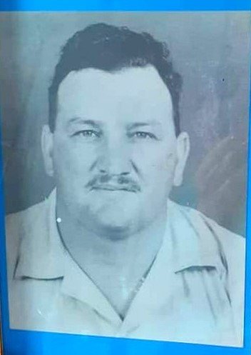 BOTHA-Piet-0000-1996-M_99