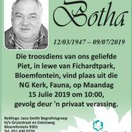 BOTHA-Piet-1947-2019-M_7