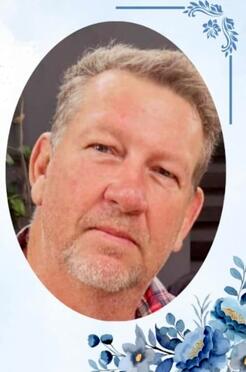 BOTHA-Piet-1968-2026-M