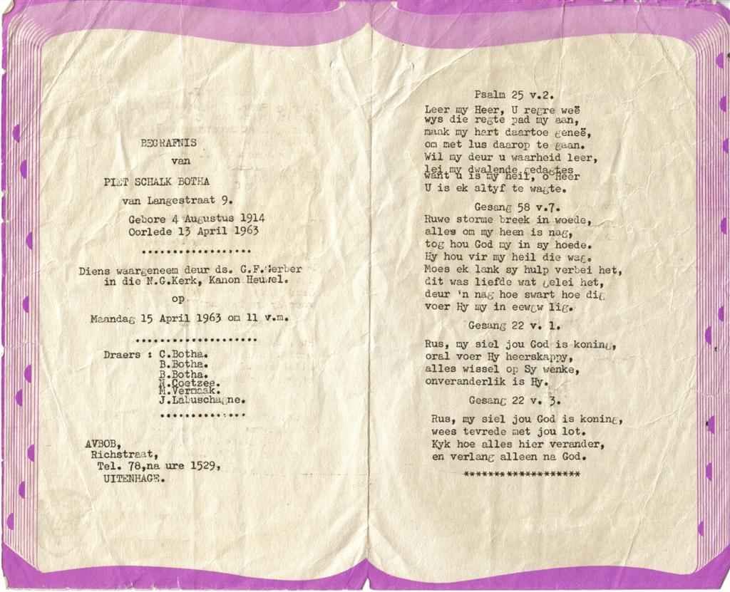 BOTHA-Piet-Schalk-1914-1963-M_01