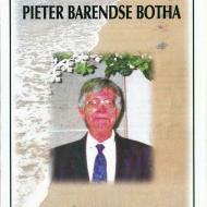 BOTHA-Pieter-Barendse-1937-2012-M_1