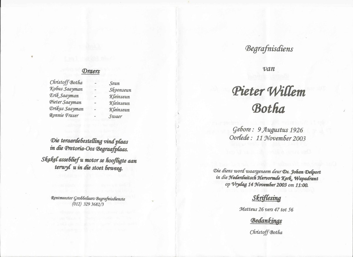 BOTHA-Pieter-Willem-1926-2003-M_01