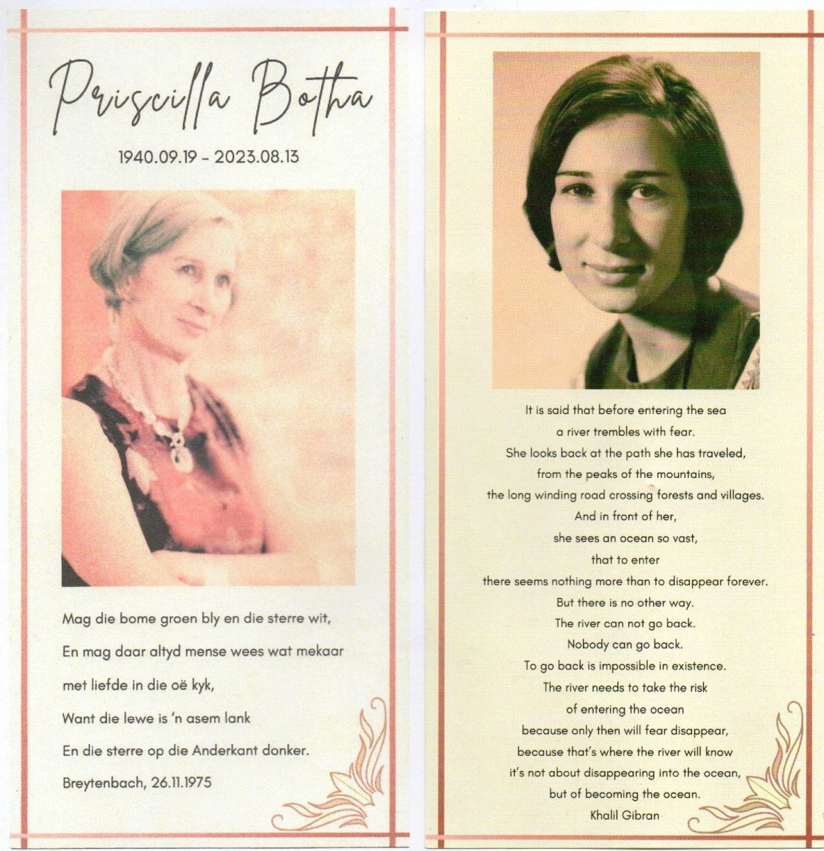 BOTHA-Priscilla-1940-2023-Prof-Dr-F_1