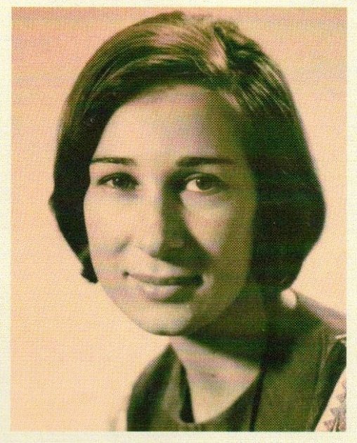 BOTHA-Priscilla-1940-2023-Prof-Dr-F_99