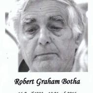 BOTHA-Robert-Graham-1933-2016-M_99