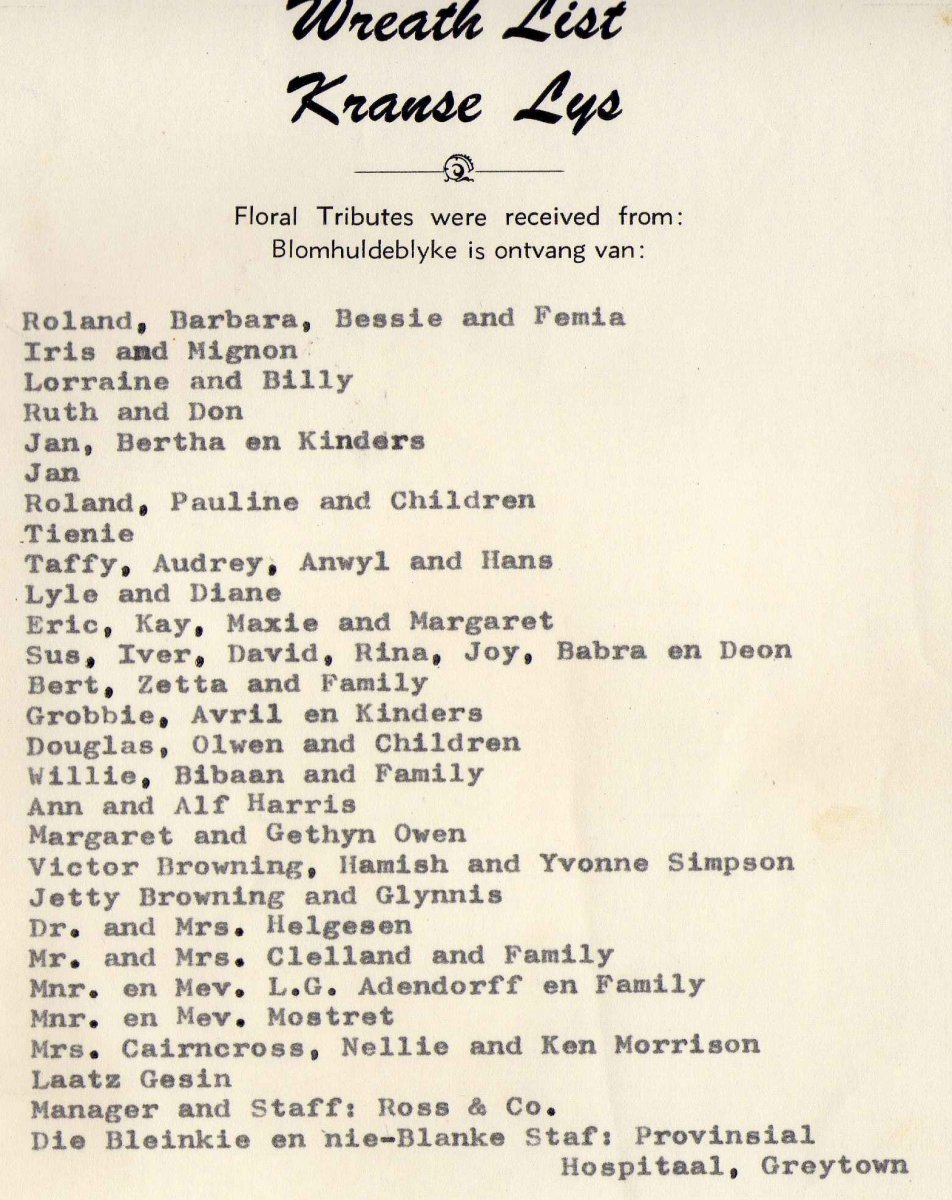 BOTHA-Roelina-Margrieta-Femia-Johanna-1888-1966-F_98