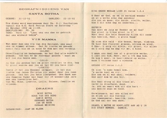 BOTHA-S-W-W-nee-VanDenBerg-1952-1992-F_01