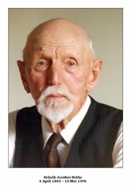 BOTHA-Schalk-Jacobus-1883-1978-M_1