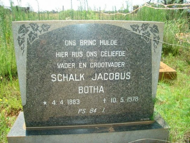 BOTHA-Schalk-Jacobus-1883-1978-M_2