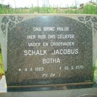 BOTHA-Schalk-Jacobus-1883-1978-M_2