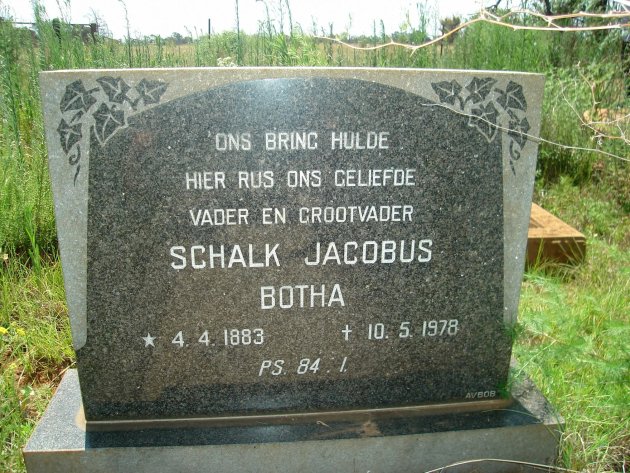BOTHA-Schalk-Jacobus-1883-1978-M_4