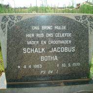 BOTHA-Schalk-Jacobus-1883-1978-M_4