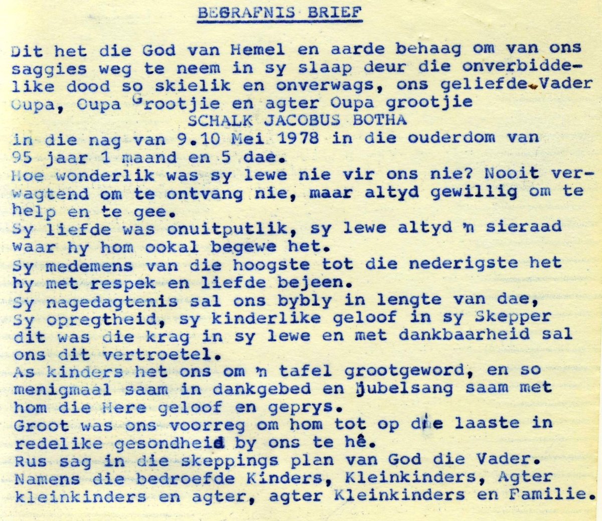 BOTHA-Schalk-Jacobus-1883-1978-M_6