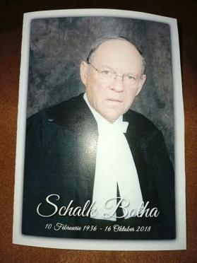 BOTHA-Schalk-Jacobus-Nn-Schalk-1936-2018-Ds-M_1