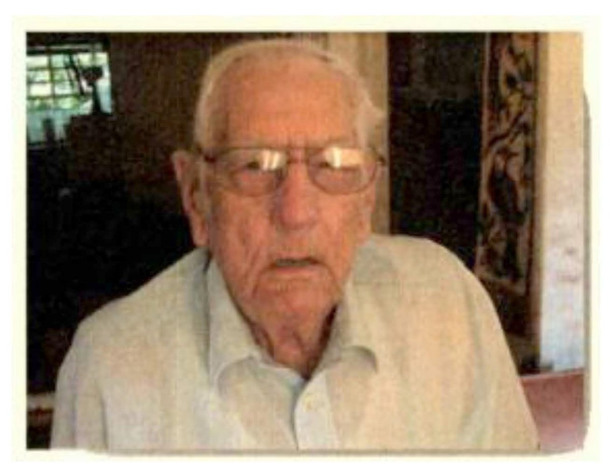 BOTHA-Stephanus-Esaias-Nn-Fanie-1922-2001-M_1